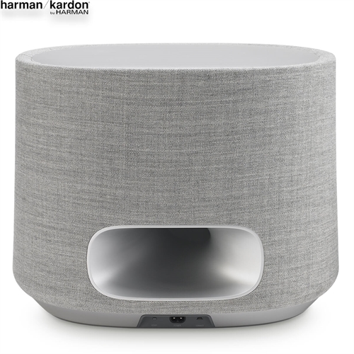 Loa Harman Kardon Citation Sub 13